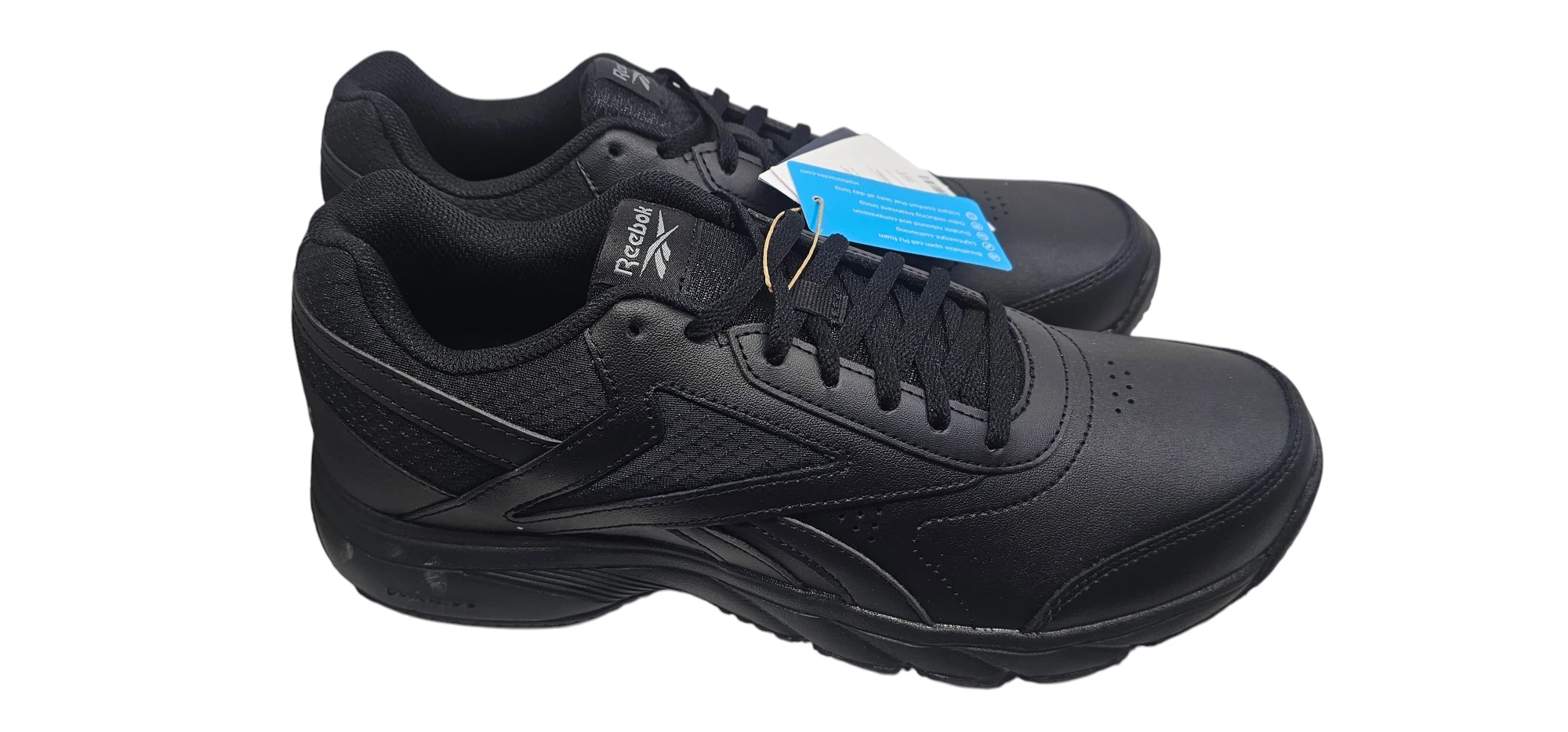 buty-meskie-reebok-co-work-cushion-czarne-r425-material-wkladki-22728-215177