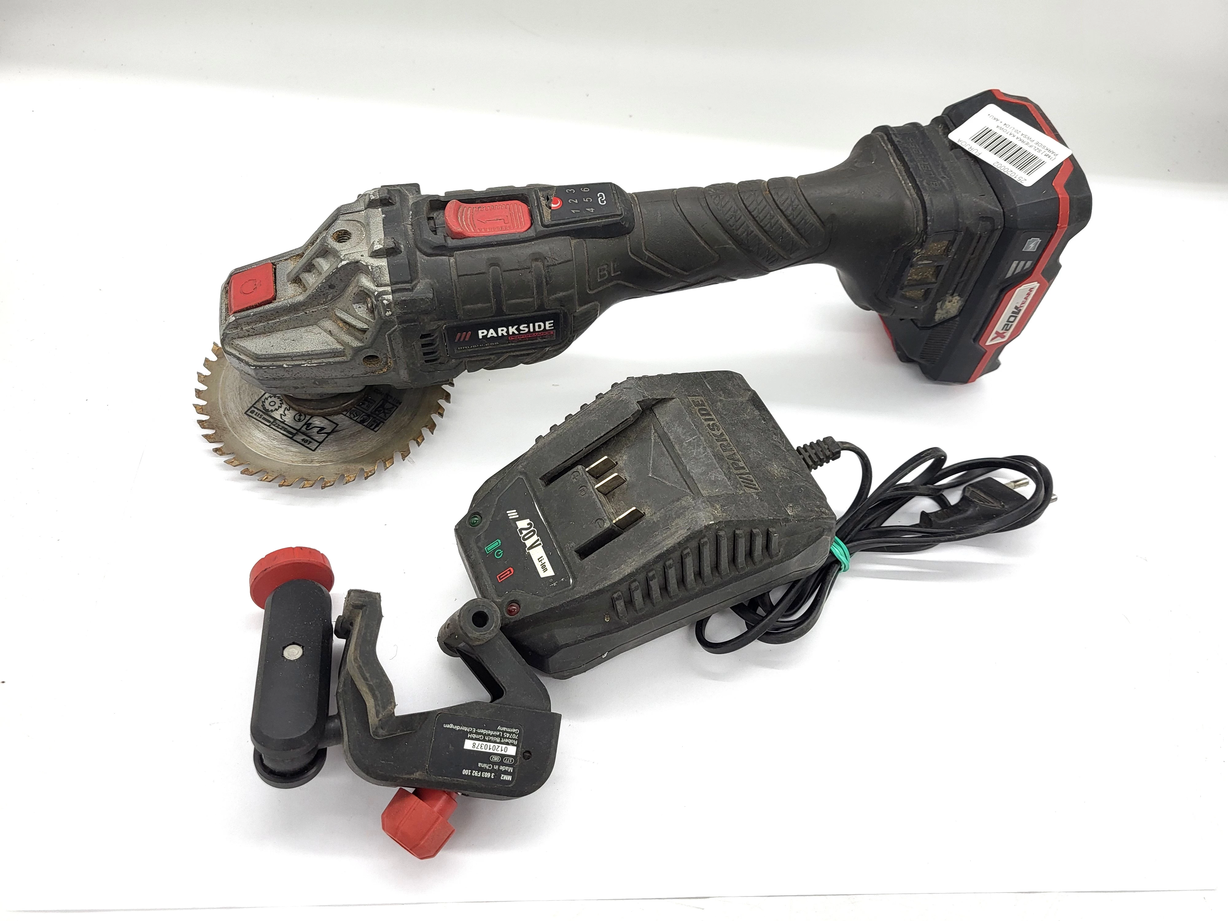 szlifierka-katowa-parkside-pwsa-20-li-d4-aku-ladowarka-aleja-sw-jana-pawla-ii-252-kolobrzeg