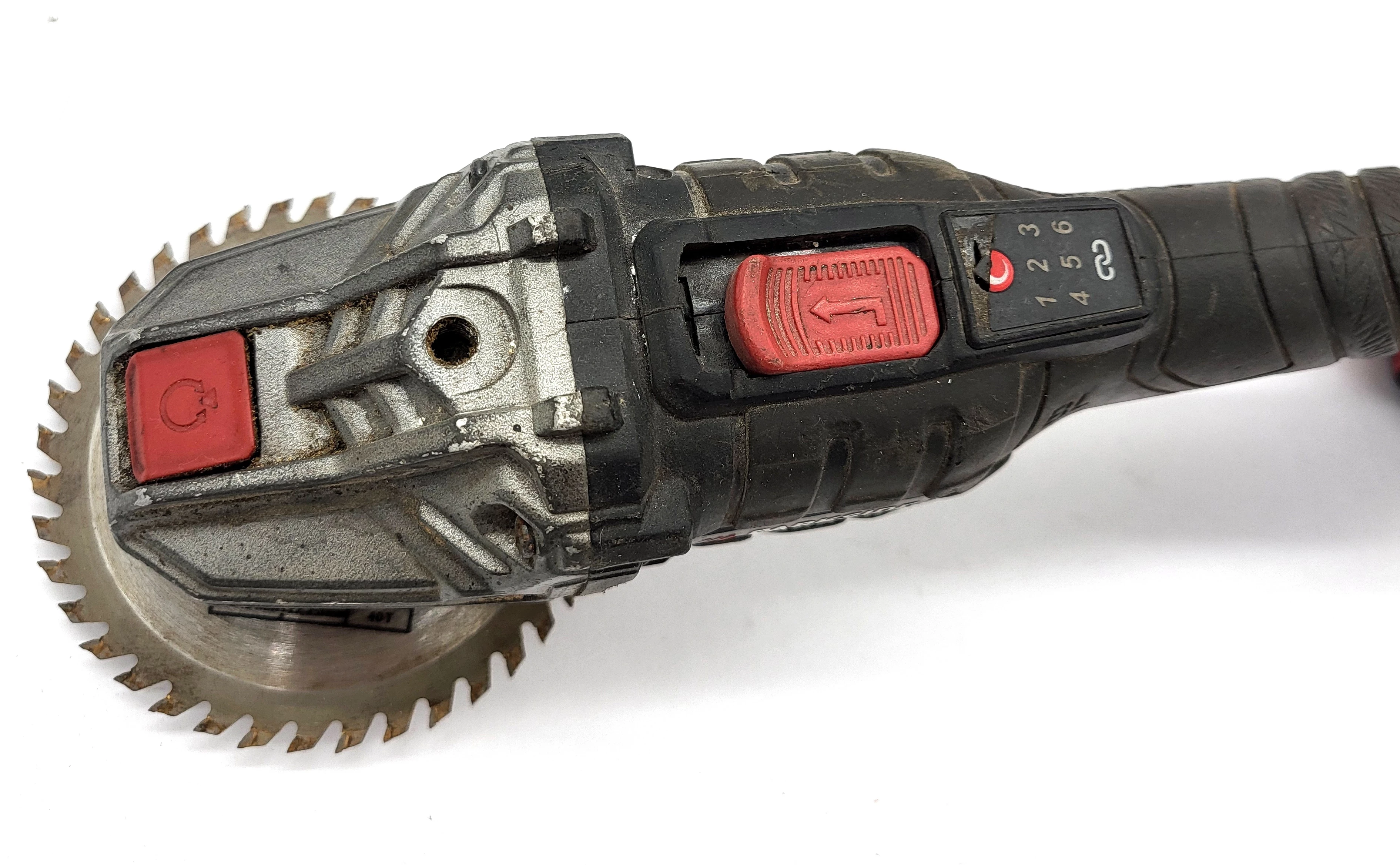 szlifierka-katowa-parkside-pwsa-20-li-d4-aku-ladowarka-marka-248811-951182