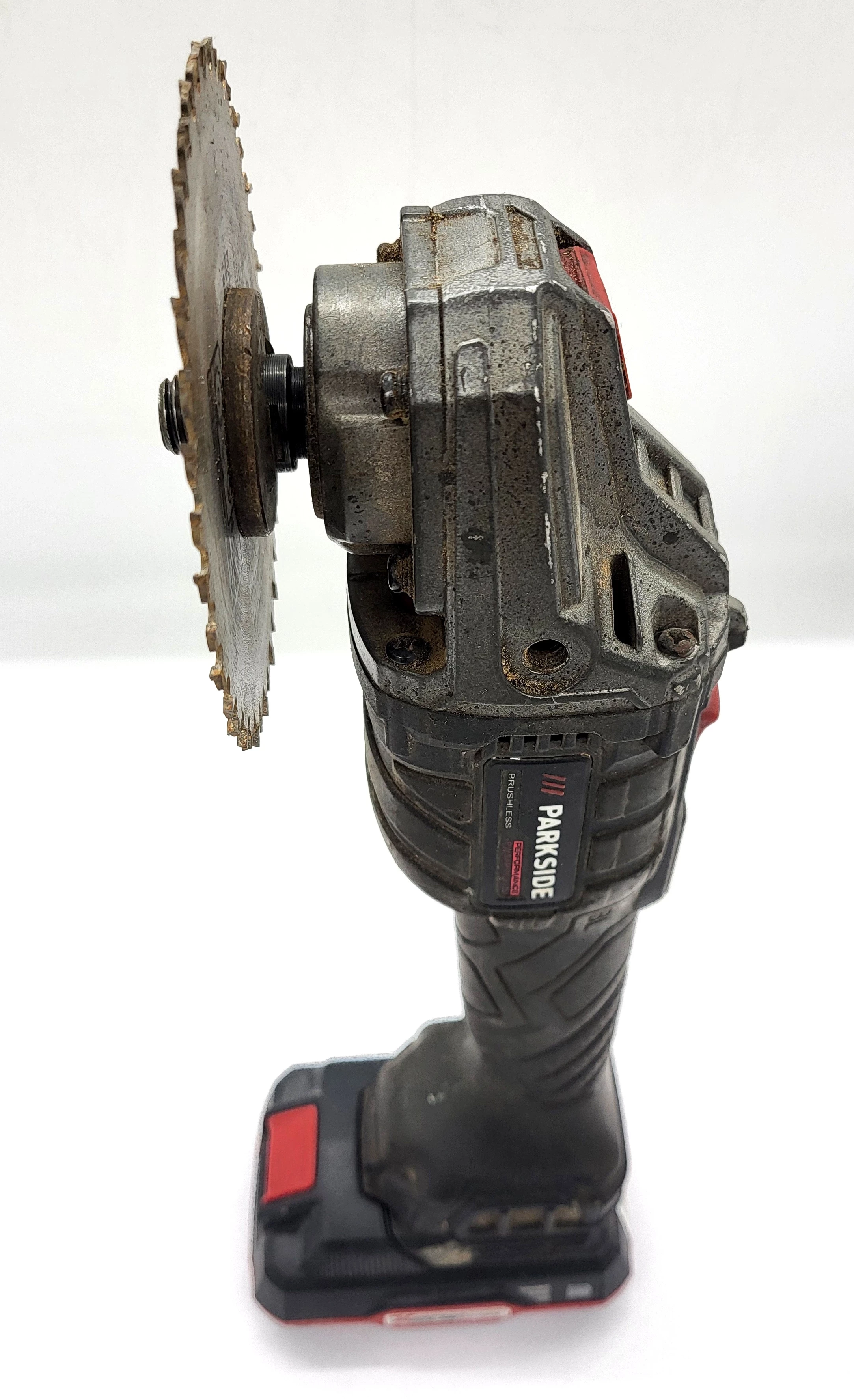 szlifierka-katowa-parkside-pwsa-20-li-d4-aku-ladowarka-rodzaj-250123-1798302