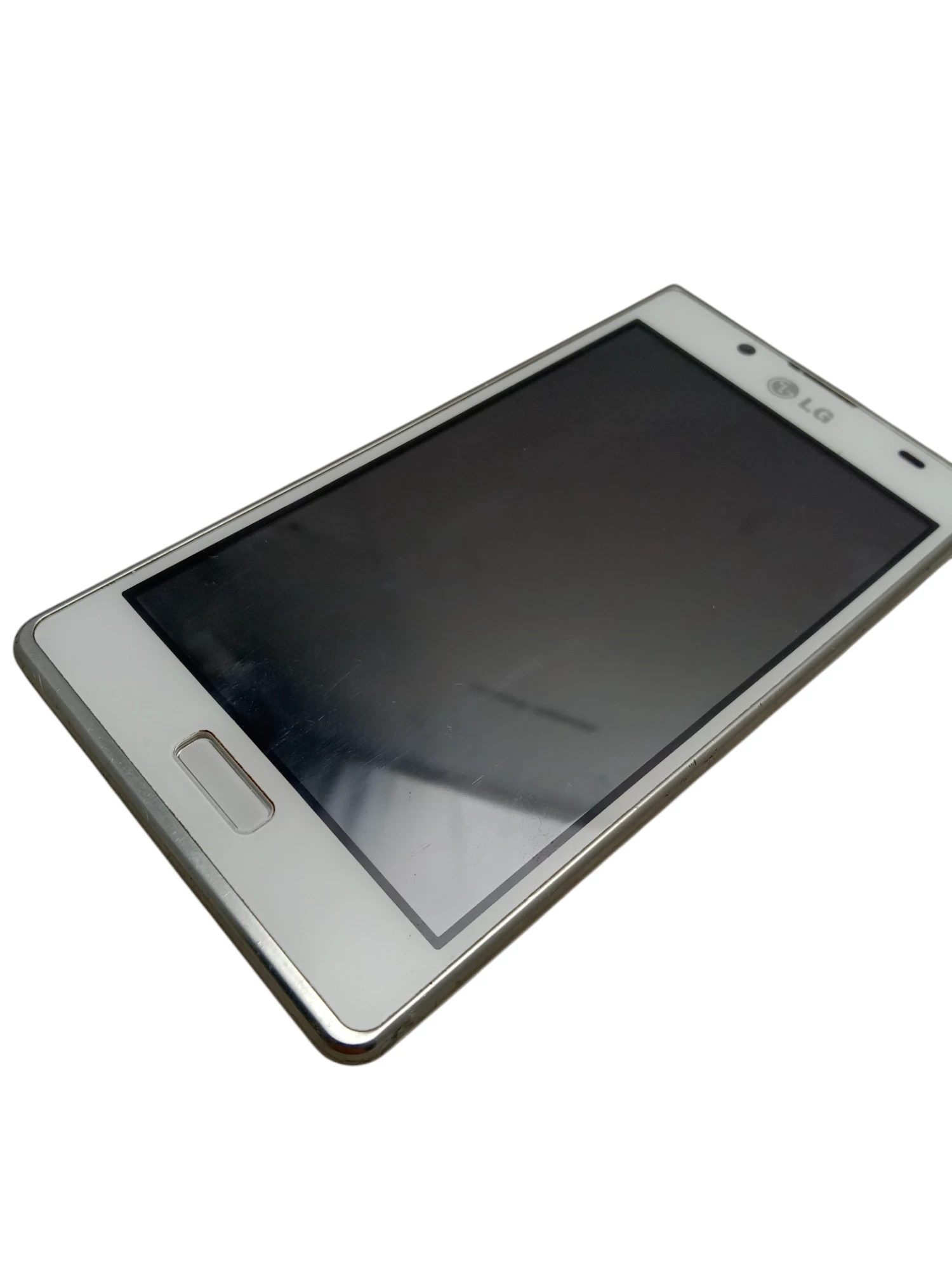 telefon-lg-vanir-p700-ean-gtin-5038262020295