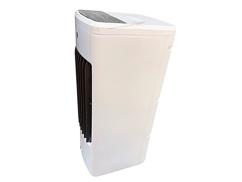 klimator-nor-tec-air-cooler-60w-wspolczynnik-wydajnosci-chlodniczej-eer-1000
