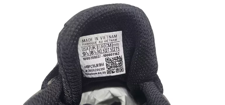 buty-meskie-reebok-co-work-cushion-czarne-r425-stan-11323-1