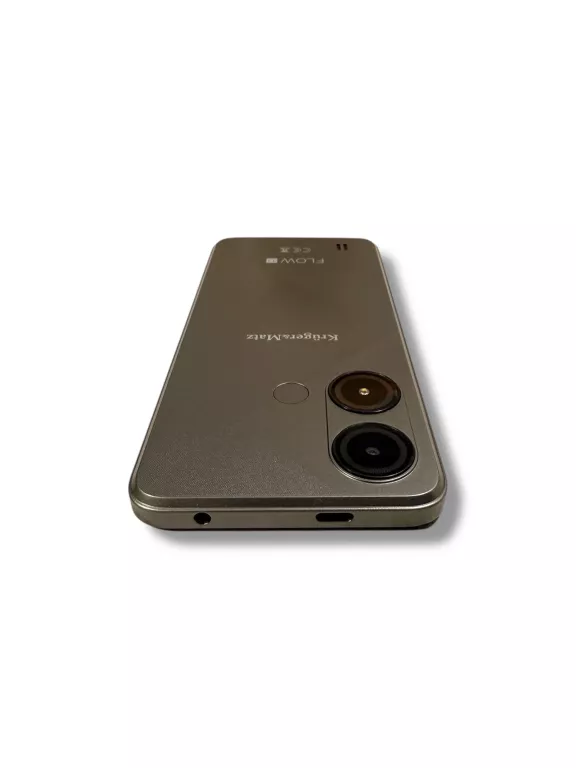 telefon-krugermatz-flow-11-464gb-czarny-system-operacyjny-4388-1