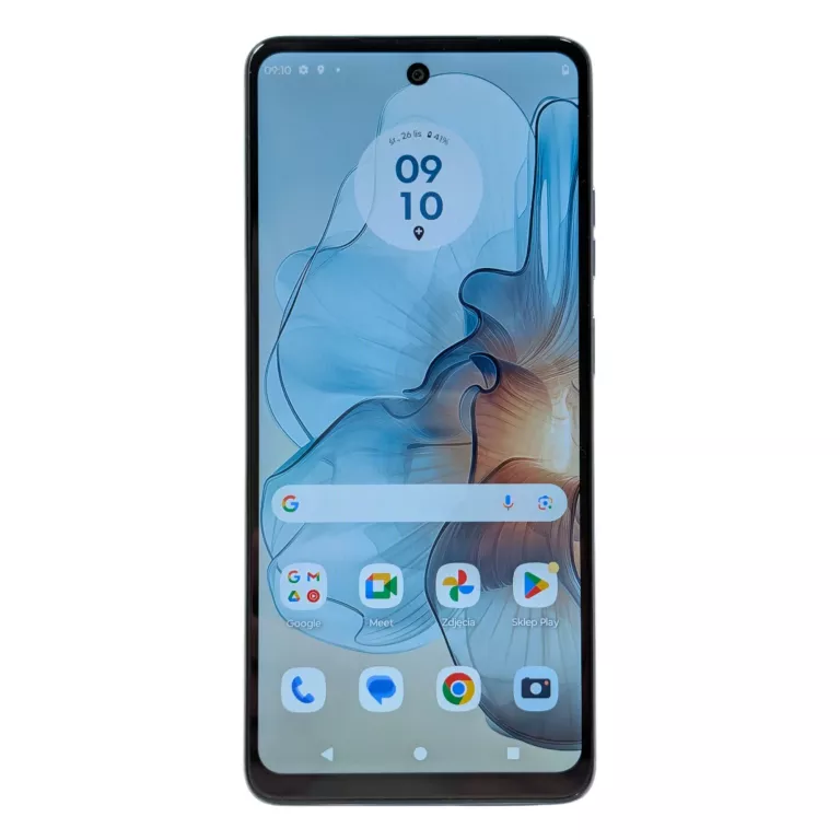 TELEFON MOTOROLA MOTO G24 POWER 8/256 GB