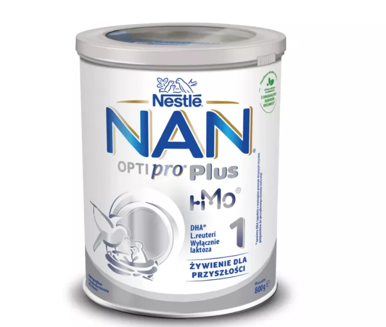 nestle-nan-optipro-plus-1-hm-o-mleko-800-g-30-stycznia-15a4-gorzow-wlkp