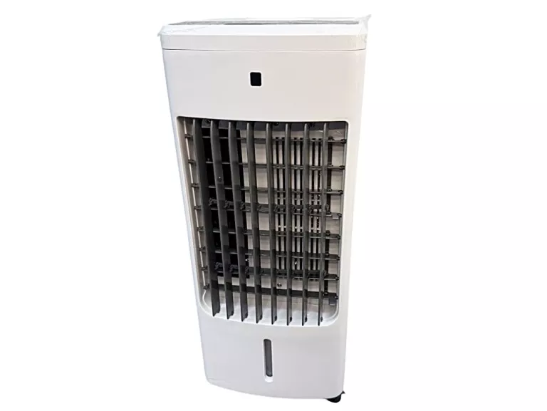 klimator-nor-tec-air-cooler-60w-przeplyw-powietrza-6000