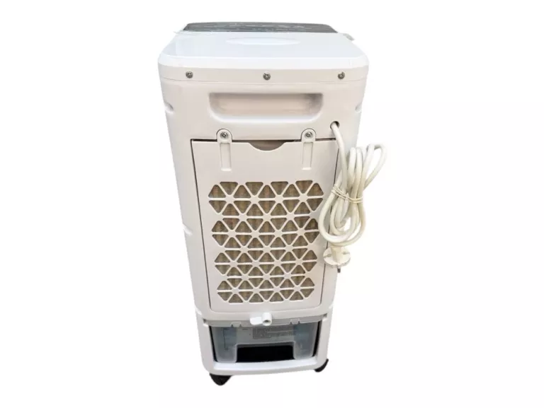 klimator-nor-tec-air-cooler-60w-poziom-halasu-50