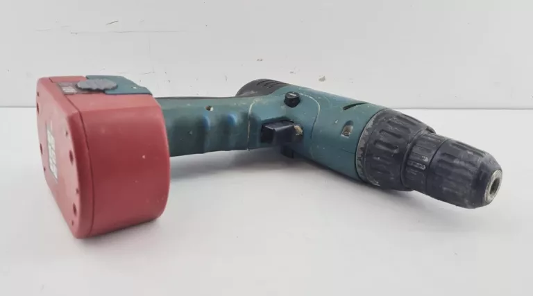 KOMPLET MAKITA BPH452 2SZT. W WALIZCE