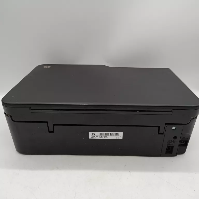 DRUKARKA HP DESKJET 3525 + ZASILACZ