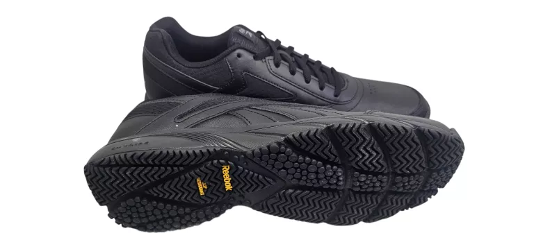 buty-meskie-reebok-co-work-cushion-czarne-r425-ean-gtin-5903419944291