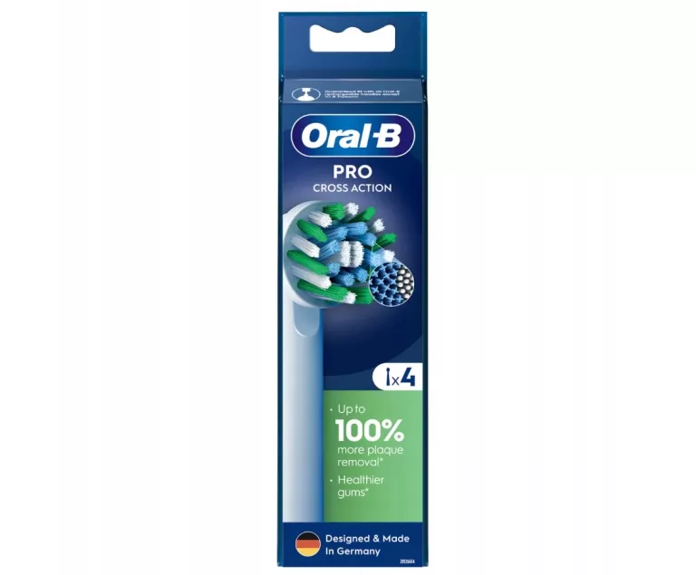 oral-b-koncowki-eb-50rx-cross-action-4-szt-biale-oryginalne-dworcowa-92-gorzow-wlkp