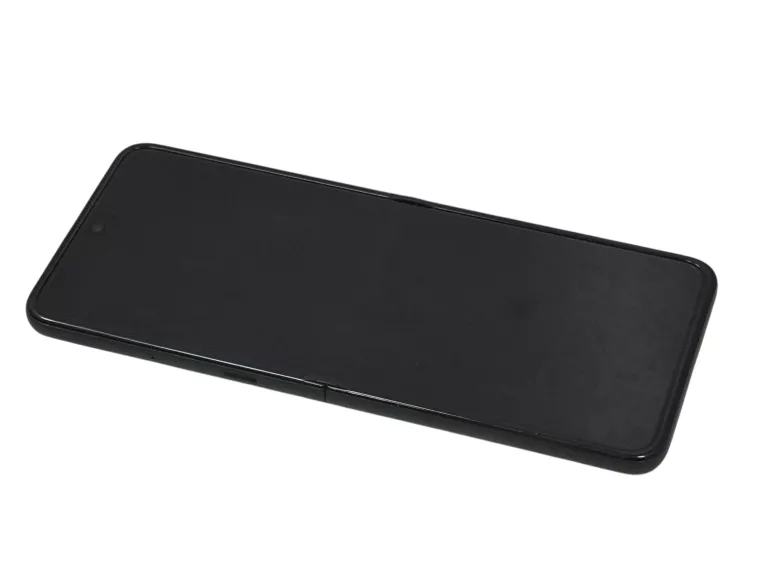 MOTOROLA RAZR 60 ULTRA 16 GB / 512 GB 5G