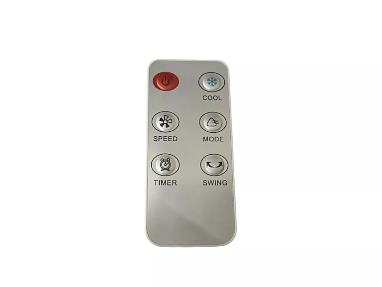 klimator-nor-tec-air-cooler-60w-kod-producenta-123