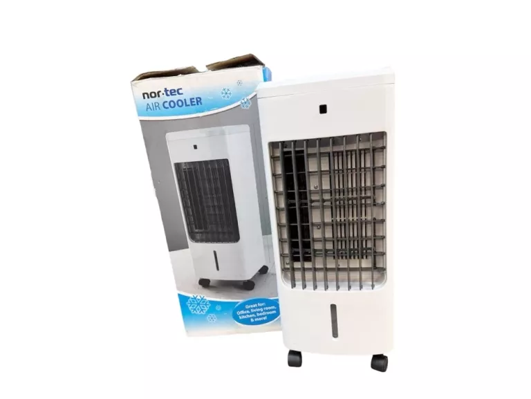 klimator-nor-tec-air-cooler-60w-tarnopolska-76-zabrze