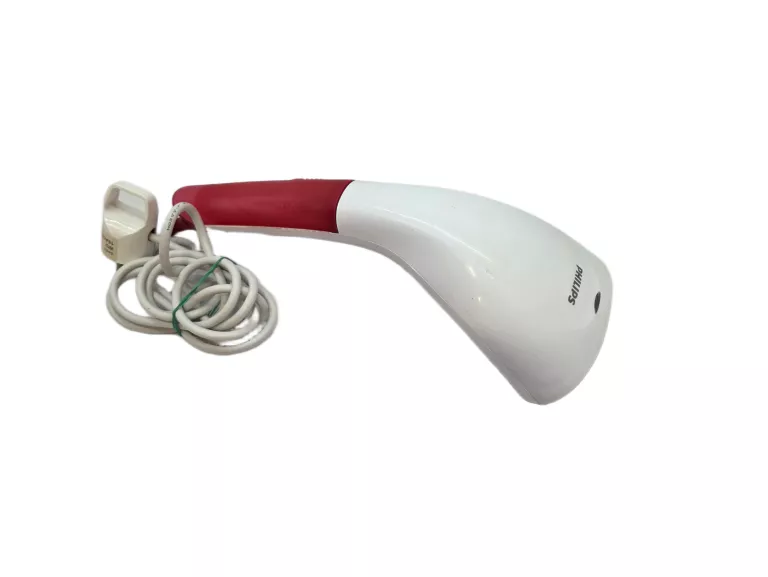 PAROWNICA DO UBRAŃ PHILIPS
