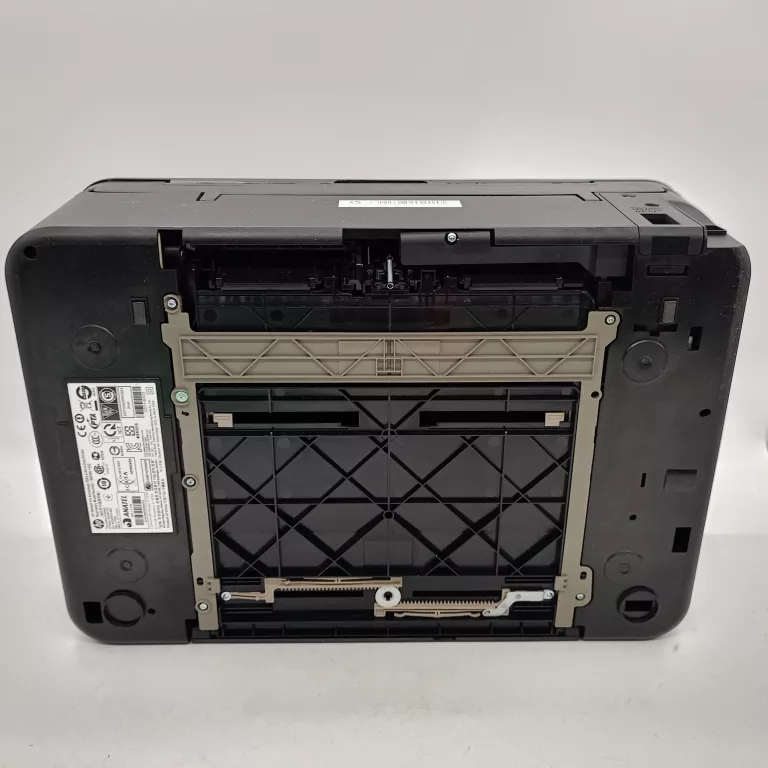 DRUKARKA HP DESKJET 3525 + ZASILACZ