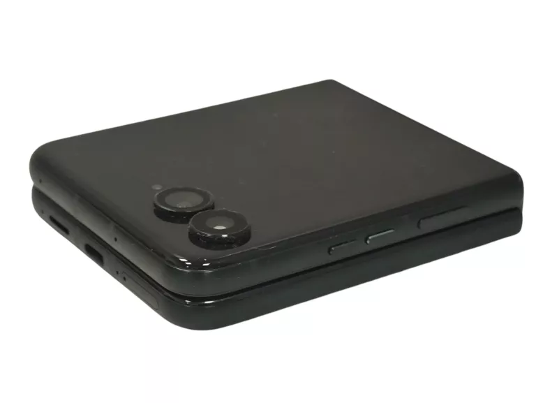 MOTOROLA RAZR 60 ULTRA 16 GB / 512 GB 5G