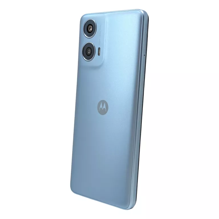 TELEFON MOTOROLA MOTO G24 POWER 8/256 GB