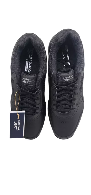 buty-meskie-reebok-co-work-cushion-czarne-r425-targowa-32-warszawa