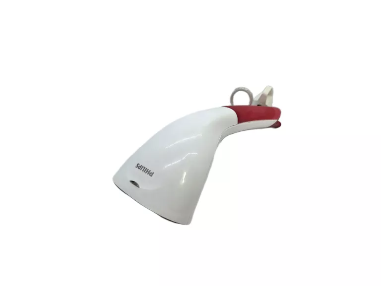 PAROWNICA DO UBRAŃ PHILIPS