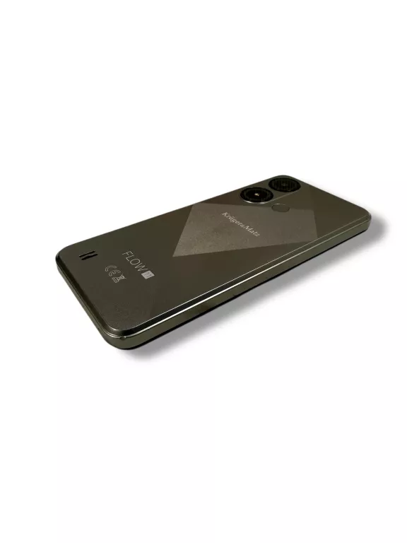 telefon-krugermatz-flow-11-464gb-czarny-stan-11323-2