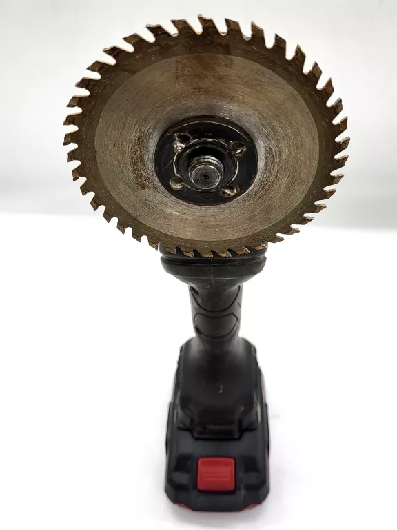 szlifierka-katowa-parkside-pwsa-20-li-d4-aku-ladowarka-kod-producenta-446001-2307