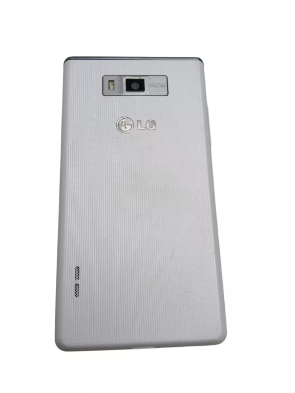 telefon-lg-vanir-p700-kod-producenta-a133