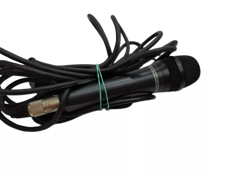 KOLUMNA SKYTEC SPJ800A Z MIKROFONEM