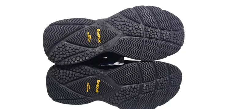 buty-meskie-reebok-co-work-cushion-czarne-r425-dlugosc-wkladki-2750