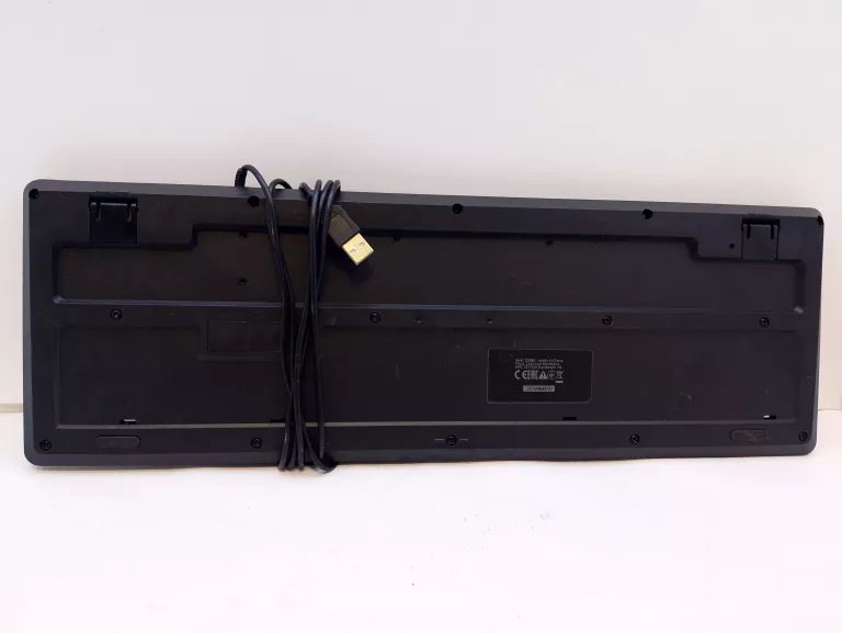 KLAWIATURA TRUST 23880