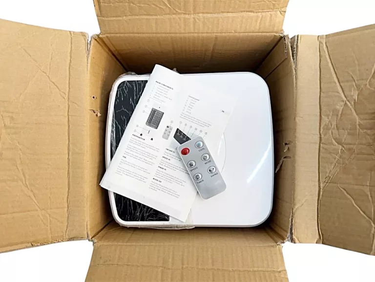 klimator-nor-tec-air-cooler-60w-marka-248811-1126134