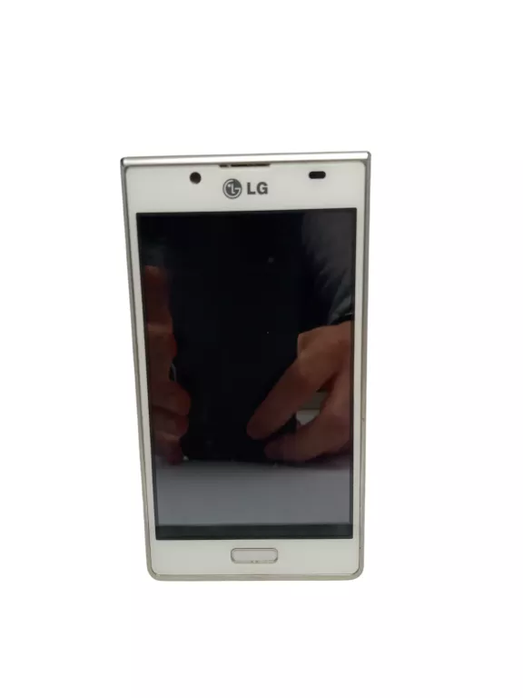 telefon-lg-vanir-p700-pl-wolnosci-27-olecko-kdt
