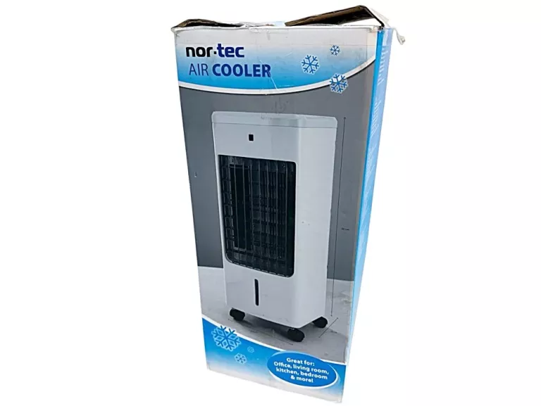 klimator-nor-tec-air-cooler-60w-moc-6000