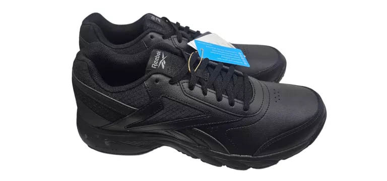 buty-meskie-reebok-co-work-cushion-czarne-r425-material-wkladki-22728-215177