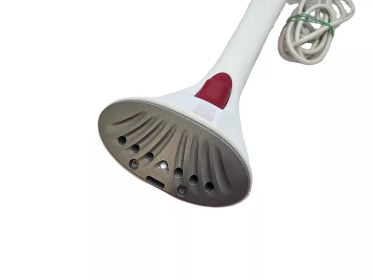 PAROWNICA DO UBRAŃ PHILIPS