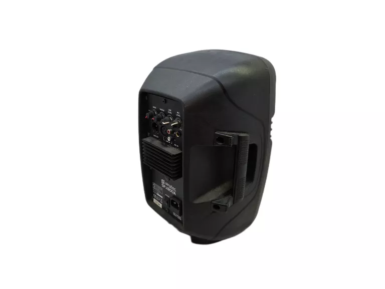 KOLUMNA SKYTEC SPJ800A Z MIKROFONEM