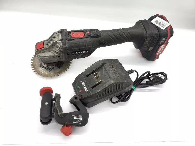 szlifierka-katowa-parkside-pwsa-20-li-d4-aku-ladowarka-aleja-sw-jana-pawla-ii-252-kolobrzeg