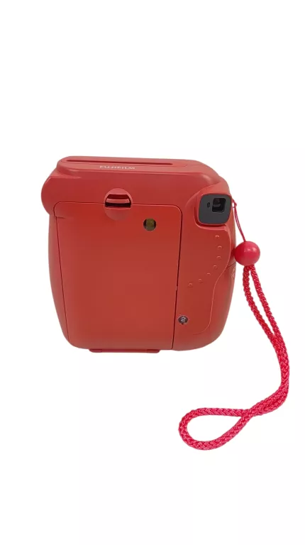 APARAT INSTAX MINI 8 RASPBERRY