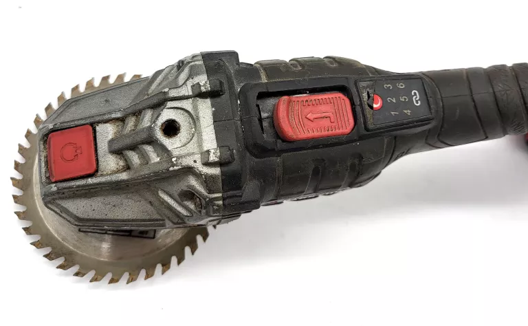 szlifierka-katowa-parkside-pwsa-20-li-d4-aku-ladowarka-marka-248811-951182