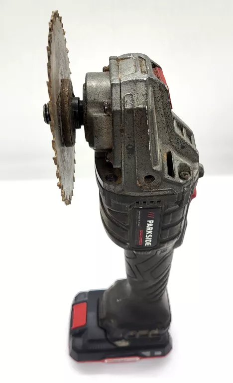 szlifierka-katowa-parkside-pwsa-20-li-d4-aku-ladowarka-rodzaj-250123-1798302