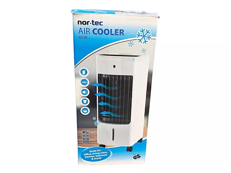 klimator-nor-tec-air-cooler-60w-ean-gtin-5709386765842