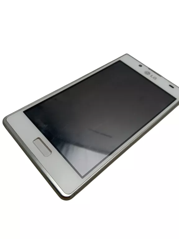 telefon-lg-vanir-p700-ean-gtin-5038262020295