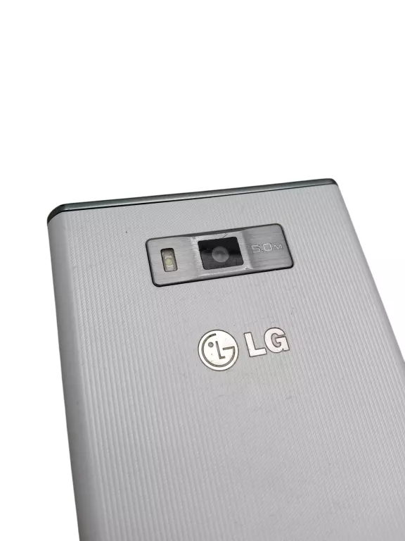 telefon-lg-vanir-p700-typ-202685-212933