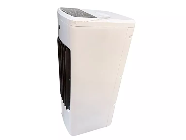klimator-nor-tec-air-cooler-60w-wspolczynnik-wydajnosci-chlodniczej-eer-1000