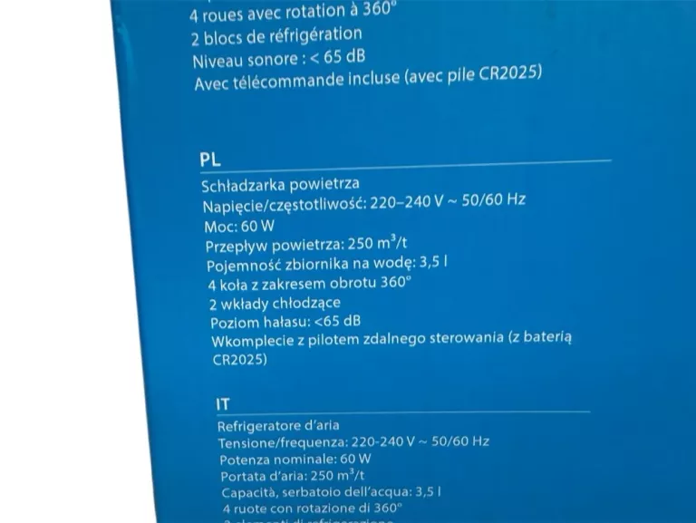 klimator-nor-tec-air-cooler-60w-model-air-cooler