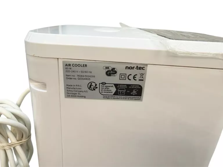 klimator-nor-tec-air-cooler-60w-funkcje-217249-1