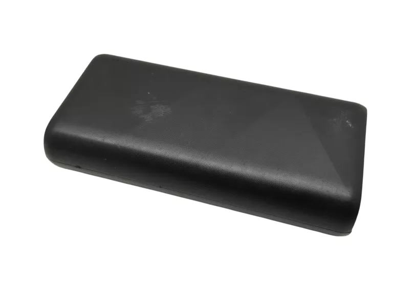POWERBANK XO-FR150 20000MAH