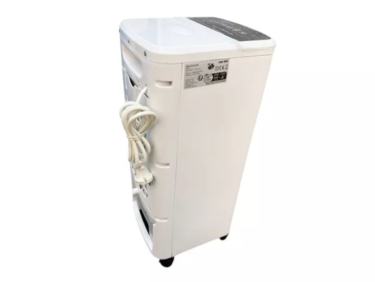 klimator-nor-tec-air-cooler-60w-tryby-pracy-217245-1
