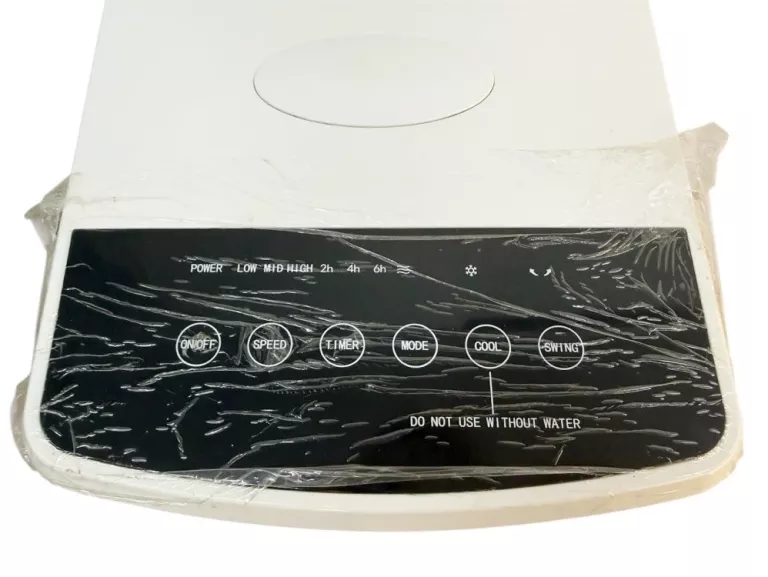 klimator-nor-tec-air-cooler-60w-wydajnosc-1000